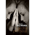 La otra promesa