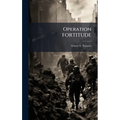 Operation FORTITUDE