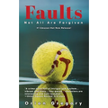 Faults