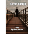 Harold Koenig