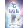 False Panacea