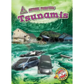 Tsunamis