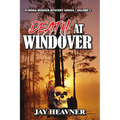 Death at Windover: A Florida Murder Mystery Series Novel