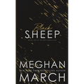 Black Sheep