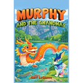 Murphy And The Grandmas