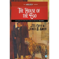 The House of the Ego: The Complete Cabalistic Cases of Semi Dual, Volume 3