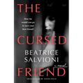 The Cursed Friend