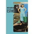 Esther