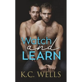 Watch and Learn