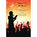 Write to Be Read: Informed Methods for Engaging Students as Writers