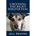 Choosing the Right Shelter Dog