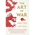 The Art of War