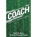 The Coach: Winning at Personal Finance