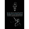 Dr Jekyll and Mr Hyde and Others: The Best Horror and Ghost Stories of Robert Louis Stevenson
