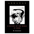 Abraxas: A History of the World in Verse