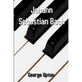 Johann Sebastian Bach