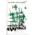 World Labour Market