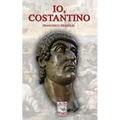 Io, Costantino