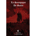 La Synagogue de Satan