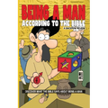Being A Man: According To The Bible