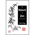 The Nature of Zen: An Ecology of Being