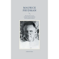 Maurice Frydman: The active life of a close disciple of Ramana Maharshi and Nisargadatta Maharaj
