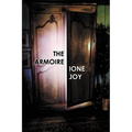 The Armoire