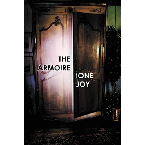 The Armoire