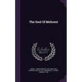 The Soul Of Melicent