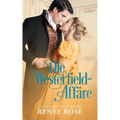 Die Westerfield-Affäre