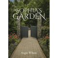 Sophia's Garden