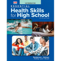 Essential Health Skills for High School