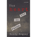 The Heart Has No Rules