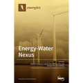Energy-Water Nexus