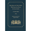 John Marr and Other Sailors with Some Sea-Pieces