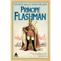 Príncipe Flashman 2