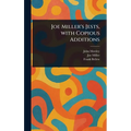 Joe Miller's Jests, With Copious Additions