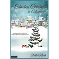 A Crimeless Christmas in Edgemont