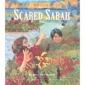 Scared Sarah