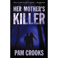 Her Mother's Killer