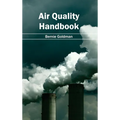 Air Quality Handbook