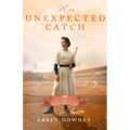 An Unexpected Catch