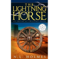 The Lightning Horse