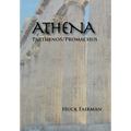 Athena: Parthenos/Promachus