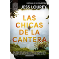 Las Chicas de la Cantera