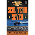 Seal Team Seven