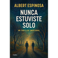 Nunca Estuviste Solo / You Were Never Alone