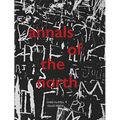 Gilles Peress and Chris Klatell: Annals of the North