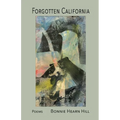 Forgotten California