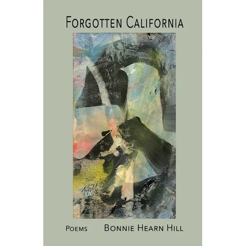 Forgotten California
